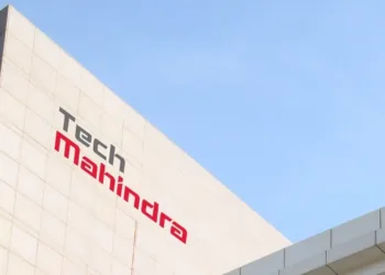 Tech Mahindra