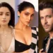 ‘Alpha’: Hrithik Roshan to Make Cameo as Kabir in Alia Bhatt, Sharvari’s Spy Universe Film; Here’s What We Know