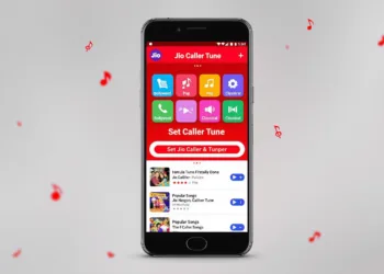 Jio Caller Tune Set: How to Set as of 2024?