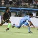 IND vs PAK in Asian Champions Trophy 2024