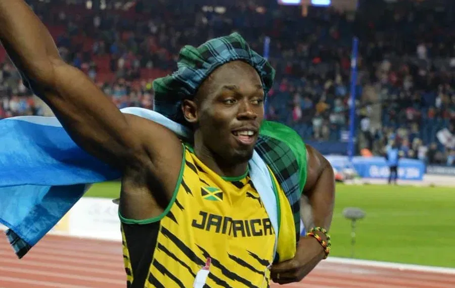 2026 Commonwealth Games