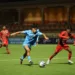Hemneichung Lunkim’s Brace Powers India to 3-0 Victory Over Maldives in SAFF U17 Championship