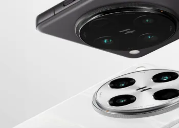 OPPO Find X8 Series: The Future of Smartphone Photography Coming to India