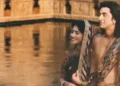 Ranbir Kapoor’s Ramayana Part 1 and 2 Officially Announced: Release Dates, Cast, and First Look Revealed