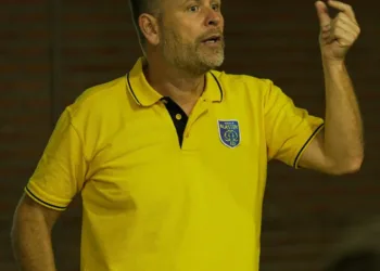 ISL 2024/25: Kerala Blasters Part Ways with Mikael Stahre After A Disappointing Run in The ISL