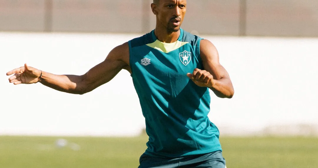 Former Manchester United Winger, Nani Calls Time on Glittering Career at the Age of 38: A Journey Through Glory and Grace