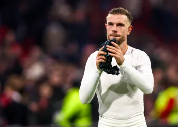 Jordan Henderson Set to Join AS Monaco from Ajax: A New Chapter for the Midfield Maestro