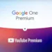 YouTube Premium Gets Cheaper for Google One Users: Here’s the Inside Scoop