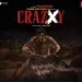 Crazxy OTT Release Date: Cast, Plot, and Streaming Details of Sohum Shah's Thriller