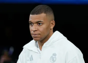 Didier Deschamps Confirms Kylian Mbappé’s Return to France Squad After Challenging Phase