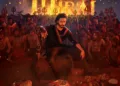 Mirai Release Date Rescheduled: Teja Sajja’s Action-Adventure Avoids Box Office Clash with Prabhas’ The Raja Saab