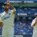 Jasprit Bumrah Should Take Over from Rohit as ODI Captain, Says Kumble