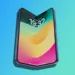 Apple’s Foldable iPhone: No Face ID, $2,500 Price Tag & Game-Changing Features