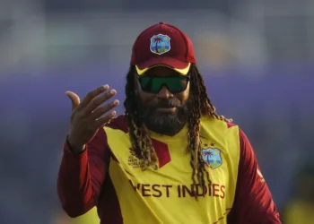 IPL 2025: Top 5 Batters with Highest Individual Scores in IPL History