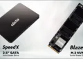 Elista SSD: Powering India’s Digital Future with Cutting-Edge Storage Solutions