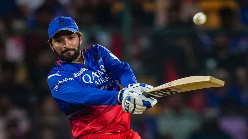 The Dark Horses: Captains with Points to Prove