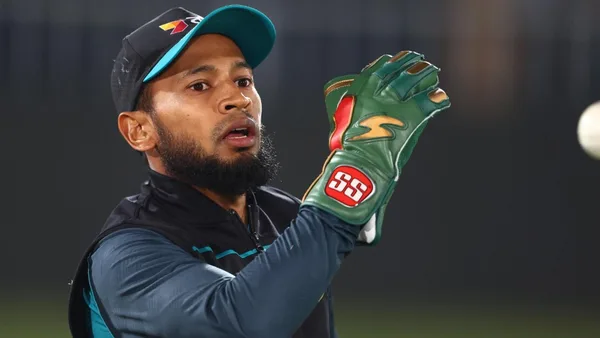 The Retirement Decision: Timing and Context