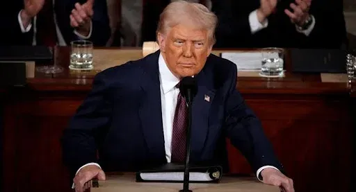 US CHIPS Act: Trump Administration Plans to Scrap Semiconductor Law