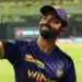 Ajinkya Rahane Faces More Setbacks: Can KKR Turn Things Around at Eden Gardens?