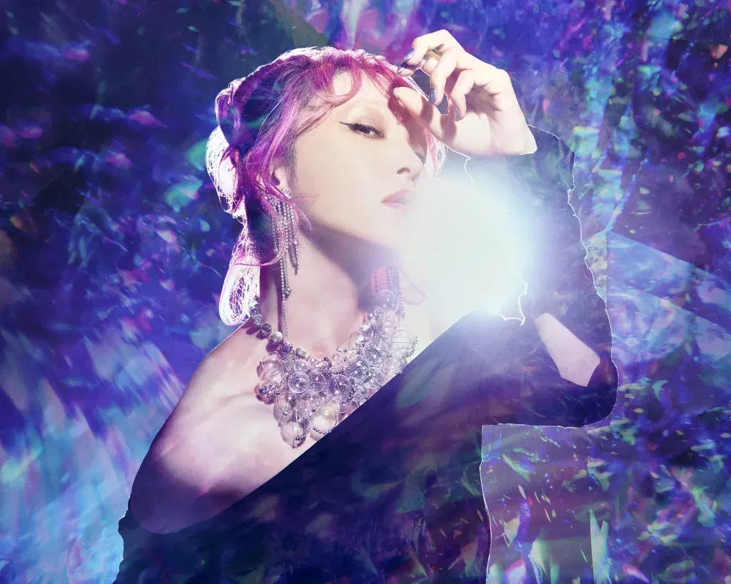 Crunchyroll Anime Awards: Record-Breaking 51 Million Votes Cast for 2025