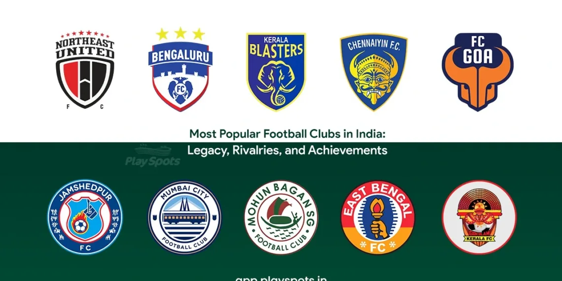 Kerala Blasters, NorthEast United Denied Premier 1 License as AIFF Publishes Results