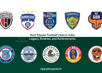 Kerala Blasters, NorthEast United Denied Premier 1 License as AIFF Publishes Results