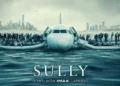 Sully and Top 5 Plane Crash Movies That Captivate Audiences