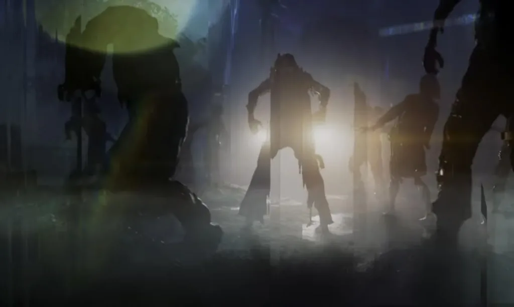 Black ops 7 zombies 3