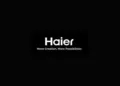 Haier