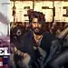 Diesel Movie OTT Release Date: When and Where to Watch Harish Kalyan's Action Thriller Online