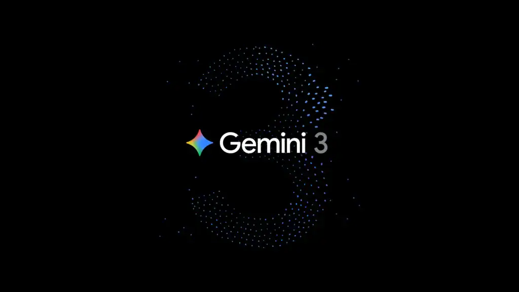 Google Unveils Gemini 3: The Dawn of Truly Intelligent AI Agents