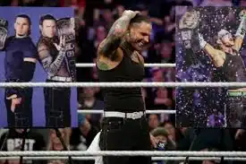 Jeff Hardy