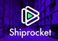 Shiprocket Gets SEBI Approval for ₹2,500 Crore IPO Launch